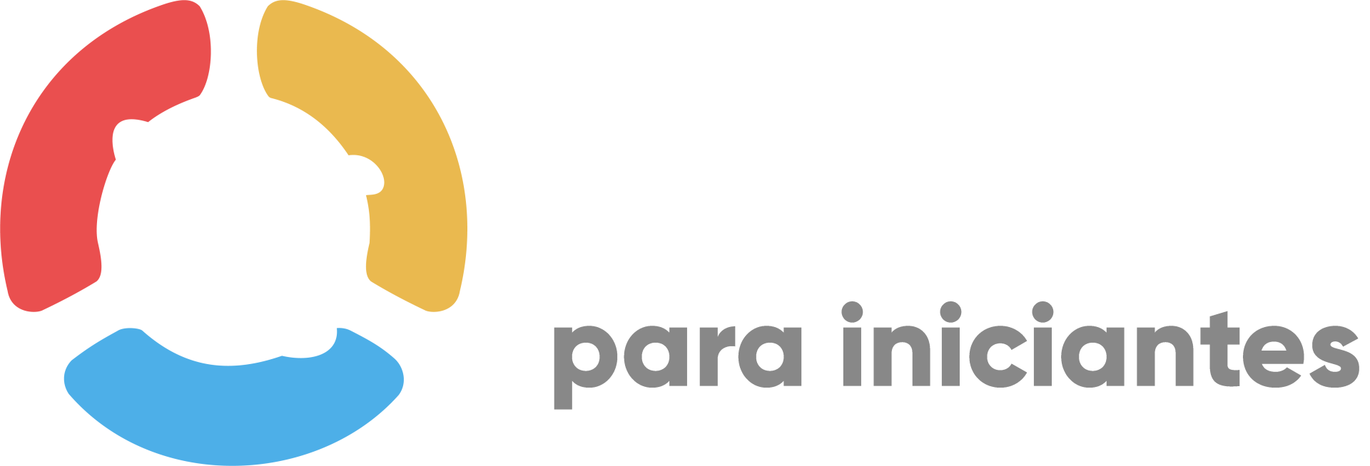 Curso de Texturização 3D,Curso de Substance 3D Painter,Como usar o Substance 3D painter