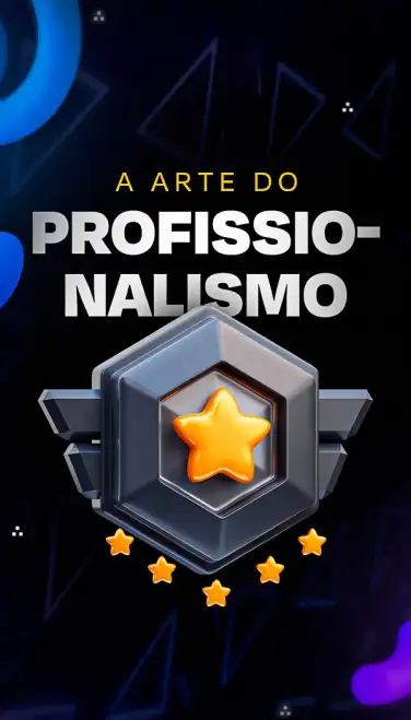 A-arte-do-profissionalismo 3