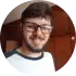 modelagem 3d curso,insightz 3d,curso de modelagem 3d do básico ao avançado,curso de blender,cursos online de modelagem 3d,modelagem 3d,Curso de Zbrush,Curso de Substance Painter,Mentoria de Modelagem 3D,Curso de Unreal Engine,InsightZ MPI,InsightZ TPI