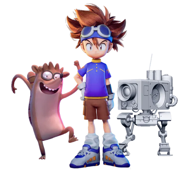 modelagem 3d curso,insightz 3d,curso de modelagem 3d do básico ao avançado,curso de blender,cursos online de modelagem 3d,modelagem 3d,Curso de Zbrush,Curso de Substance Painter,Mentoria de Modelagem 3D,Curso de Unreal Engine,InsightZ MPI,InsightZ TPI