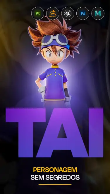 Curso-TAI