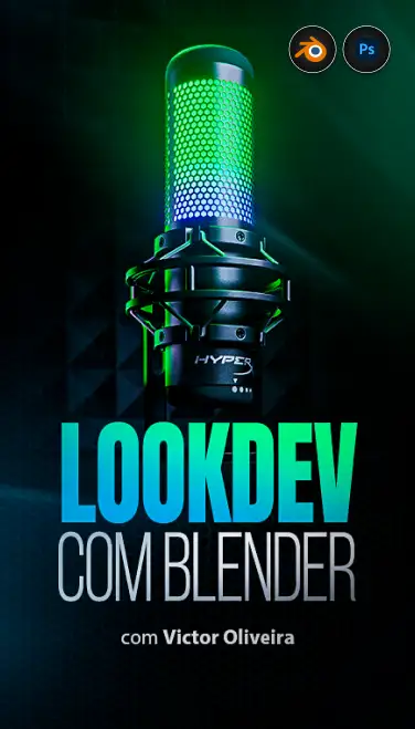 LOOKDEV