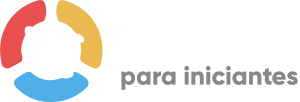 Curso de Texturização 3D,Curso de Substance 3D Painter,Como usar o Substance 3D painter