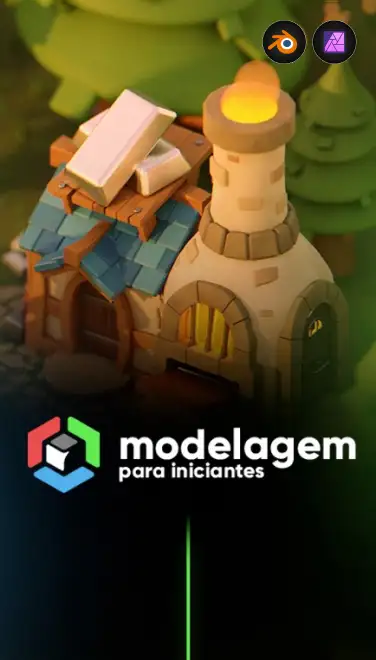 MPI