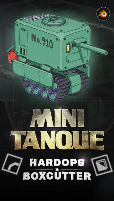 Mini-tanque-curso-capa