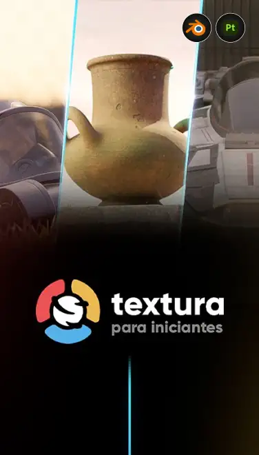TPI