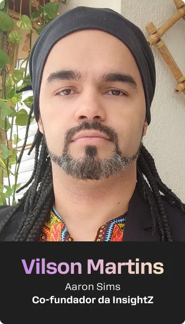 Vilson-Martins