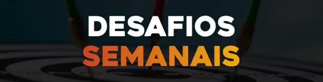 modelagem 3d curso,insightz 3d,curso de modelagem 3d do básico ao avançado,curso de blender,cursos online de modelagem 3d,modelagem 3d,Curso de Zbrush,Curso de Substance Painter,Mentoria de Modelagem 3D,Curso de Unreal Engine,InsightZ MPI,InsightZ TPI