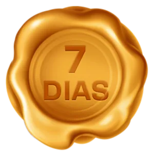 modelagem 3d curso,insightz 3d,curso de modelagem 3d do básico ao avançado,curso de blender,cursos online de modelagem 3d,modelagem 3d,Curso de Zbrush,Curso de Substance Painter,Mentoria de Modelagem 3D,Curso de Unreal Engine,InsightZ MPI,InsightZ TPI