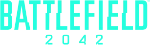 Battefield logo