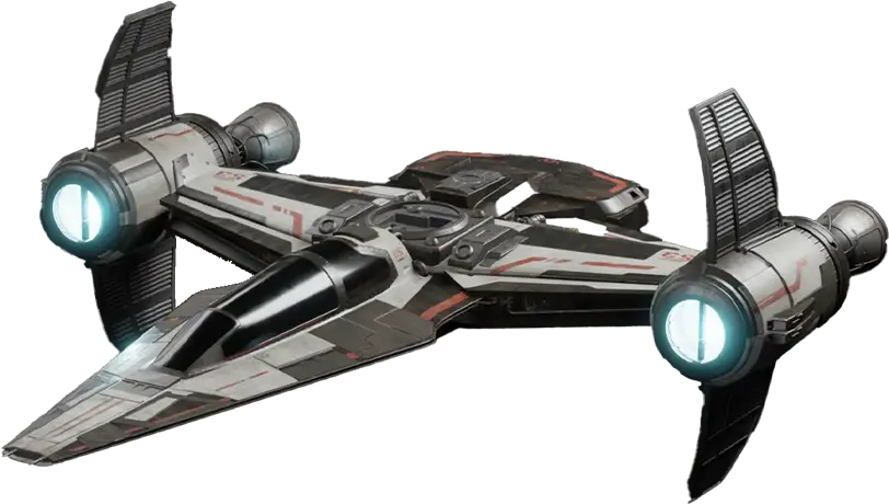 Curso de Texturização 3D,Curso de Substance 3D Painter,Como usar o Substance 3D painter