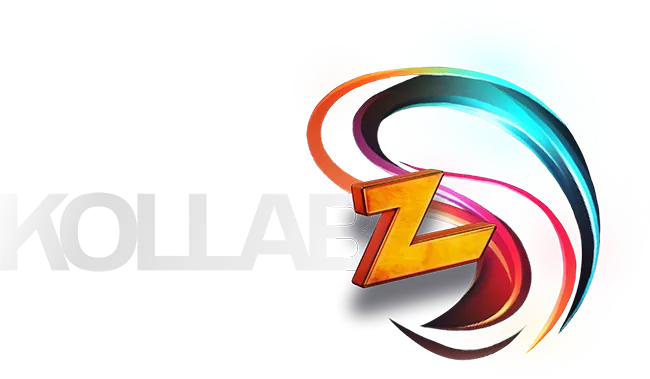 modelagem 3d curso,insightz 3d,curso de modelagem 3d do básico ao avançado,curso de blender,cursos online de modelagem 3d,modelagem 3d,Curso de Zbrush,Curso de Substance Painter,Mentoria de Modelagem 3D,Curso de Unreal Engine,InsightZ MPI,InsightZ TPI