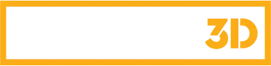 Kitbash Logo