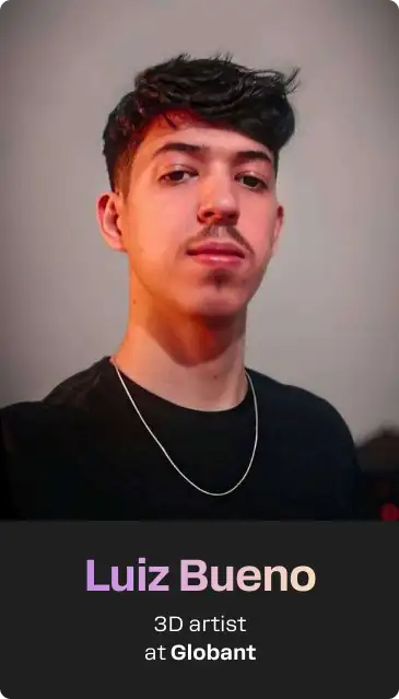 Lucas-bueno