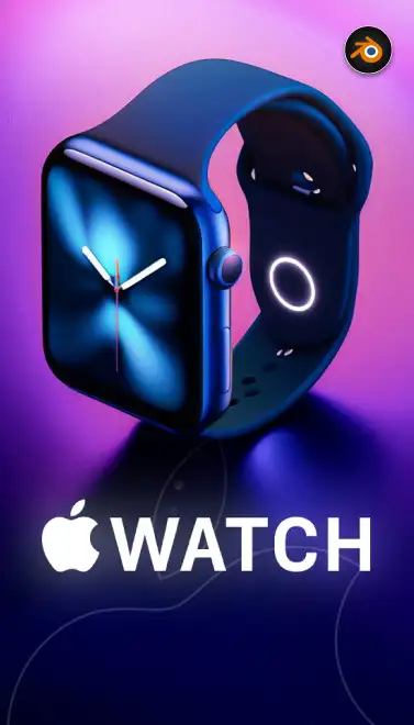 apple-watch-lookdev
