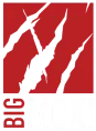 bigmoxigames logo