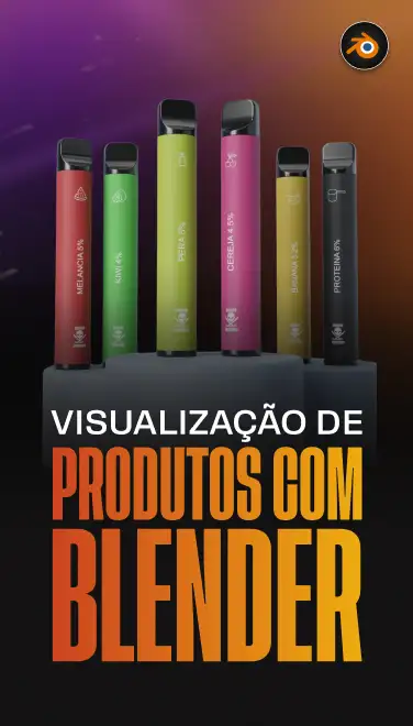 produtos-com-blender