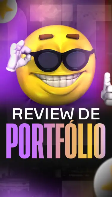 review-de-portifa-mentoria