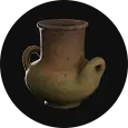 curso de blender,curso de modelagem 3d completo,curso de mercado 3d,curso completo para modelagem 3d e texturização,modelagem 3d,curso insightz modelagem 3d,youtube insightz 3d,marcos brito 3d,Como encontrar clientes para freelance na modelagem 3D?,curso de modelagem 3d e texturização,modelagem 3D para iniciantes,Curso online de Modelagem 3D,Curso de Substance Painter