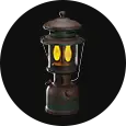 curso de blender,curso de modelagem 3d completo,curso de mercado 3d,curso completo para modelagem 3d e texturização,modelagem 3d,curso insightz modelagem 3d,youtube insightz 3d,marcos brito 3d,Como encontrar clientes para freelance na modelagem 3D?,curso de modelagem 3d e texturização,modelagem 3D para iniciantes,Curso online de Modelagem 3D,Curso de Substance Painter