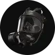 curso de blender,curso de modelagem 3d completo,curso de mercado 3d,curso completo para modelagem 3d e texturização,modelagem 3d,curso insightz modelagem 3d,youtube insightz 3d,marcos brito 3d,Como encontrar clientes para freelance na modelagem 3D?,curso de modelagem 3d e texturização,modelagem 3D para iniciantes,Curso online de Modelagem 3D,Curso de Substance Painter