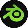 curso de blender,curso de modelagem 3d completo,curso de mercado 3d,curso completo para modelagem 3d e texturização,modelagem 3d,curso insightz modelagem 3d,youtube insightz 3d,marcos brito 3d,Como encontrar clientes para freelance na modelagem 3D?,curso de modelagem 3d e texturização,modelagem 3D para iniciantes,Curso online de Modelagem 3D,Curso de Substance Painter