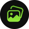 curso de blender,curso de modelagem 3d completo,curso de mercado 3d,curso completo para modelagem 3d e texturização,modelagem 3d,curso insightz modelagem 3d,youtube insightz 3d,marcos brito 3d,Como encontrar clientes para freelance na modelagem 3D?,curso de modelagem 3d e texturização,modelagem 3D para iniciantes,Curso online de Modelagem 3D,Curso de Substance Painter