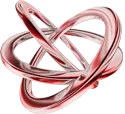 curso de blender,curso de modelagem 3d completo,curso de mercado 3d,curso completo para modelagem 3d e texturização,modelagem 3d,curso insightz modelagem 3d,youtube insightz 3d,marcos brito 3d,Como encontrar clientes para freelance na modelagem 3D?,curso de modelagem 3d e texturização,modelagem 3D para iniciantes,Curso online de Modelagem 3D,Curso de Substance Painter