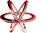 curso de blender,curso de modelagem 3d completo,curso de mercado 3d,curso completo para modelagem 3d e texturização,modelagem 3d,curso insightz modelagem 3d,youtube insightz 3d,marcos brito 3d,Como encontrar clientes para freelance na modelagem 3D?,curso de modelagem 3d e texturização,modelagem 3D para iniciantes,Curso online de Modelagem 3D,Curso de Substance Painter