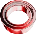 curso de blender,curso de modelagem 3d completo,curso de mercado 3d,curso completo para modelagem 3d e texturização,modelagem 3d,curso insightz modelagem 3d,youtube insightz 3d,marcos brito 3d,Como encontrar clientes para freelance na modelagem 3D?,curso de modelagem 3d e texturização,modelagem 3D para iniciantes,Curso online de Modelagem 3D,Curso de Substance Painter