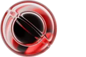 curso de blender,curso de modelagem 3d completo,curso de mercado 3d,curso completo para modelagem 3d e texturização,modelagem 3d,curso insightz modelagem 3d,youtube insightz 3d,marcos brito 3d,Como encontrar clientes para freelance na modelagem 3D?,curso de modelagem 3d e texturização,modelagem 3D para iniciantes,Curso online de Modelagem 3D,Curso de Substance Painter