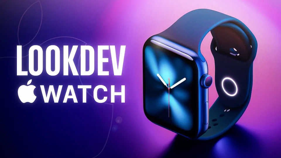 apple watch capa horizontal