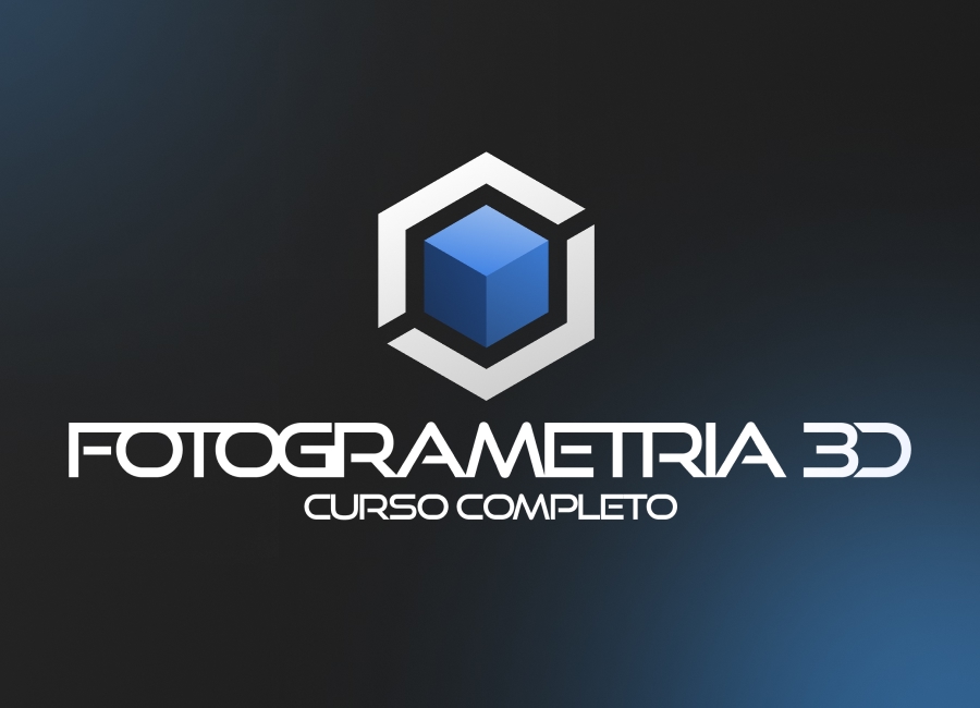 capa curso scan links