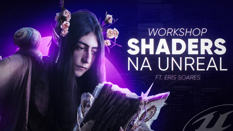 erisshader capa hr