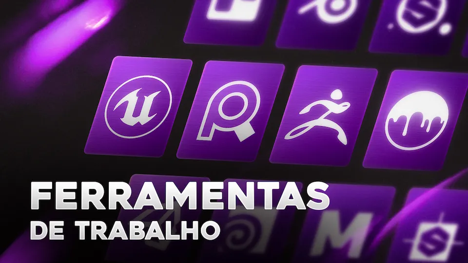 ferramenta de trabalho capa horizontal