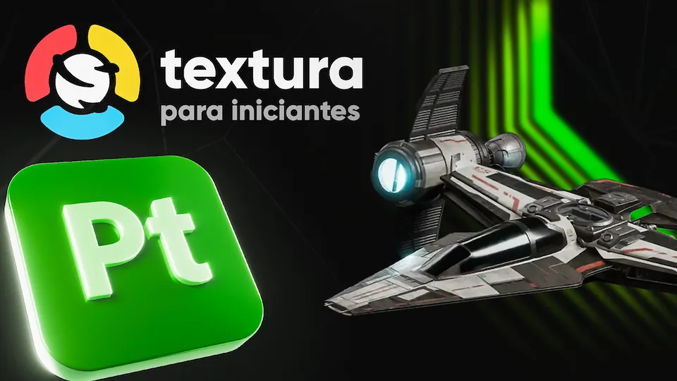 tpi capa horizontal