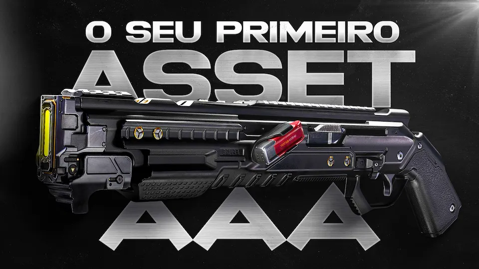 assetaaa capa horizontal