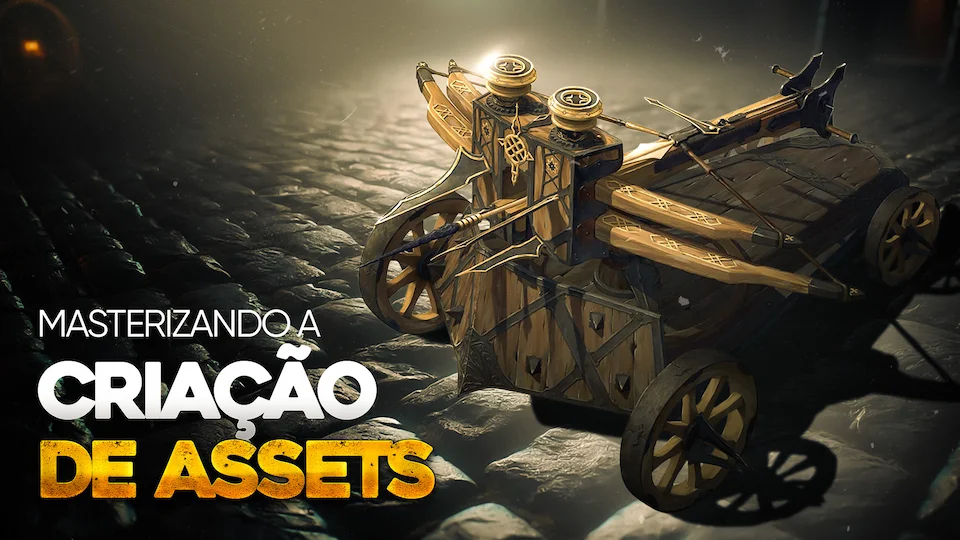 balista capa hr