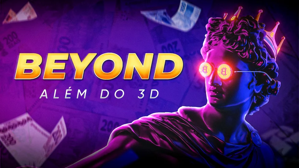 beyond3d capa horizontal