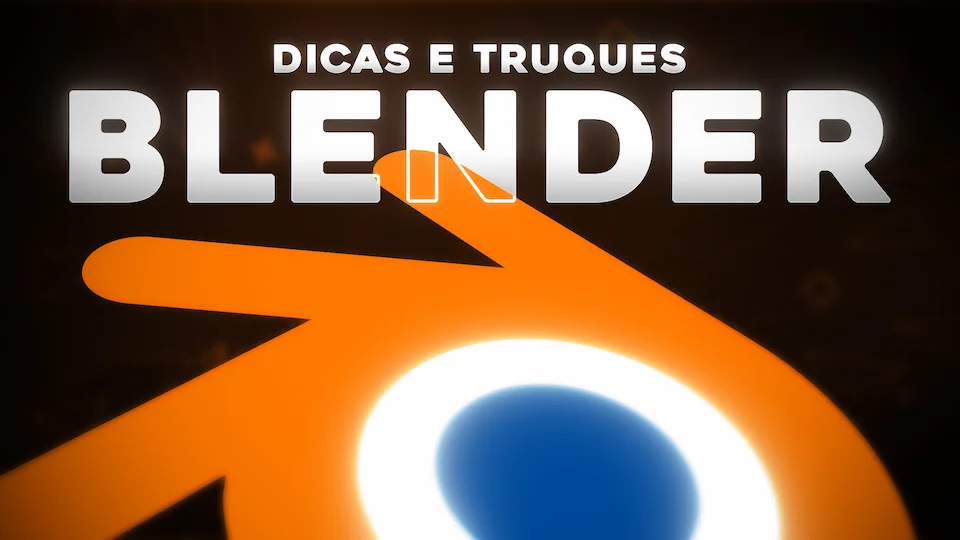 blendertips capa horizontal