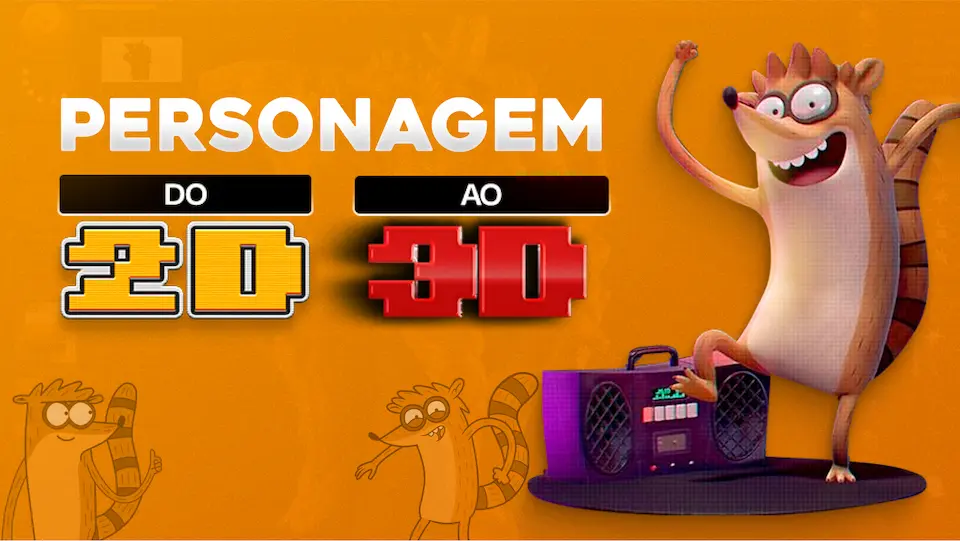 do2dao3d capa horizontal