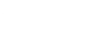 dopologo