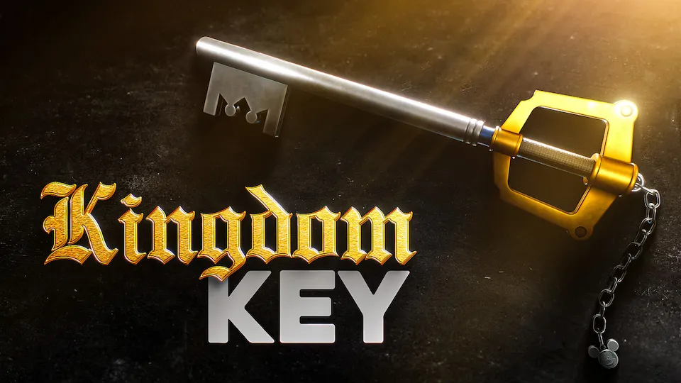 kingdomhey capa horiszontal