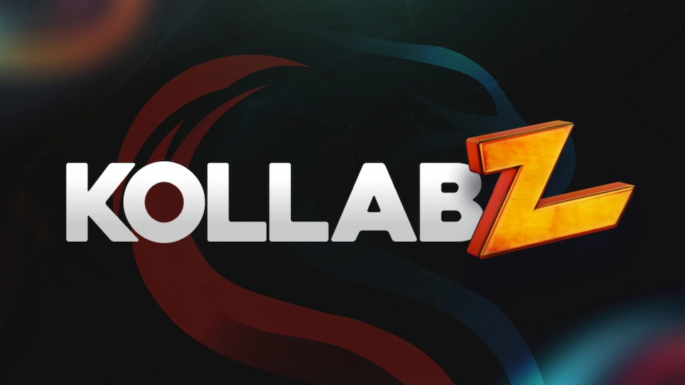kollab capa hr