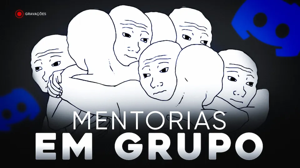 mentoriasdiscord capa hr