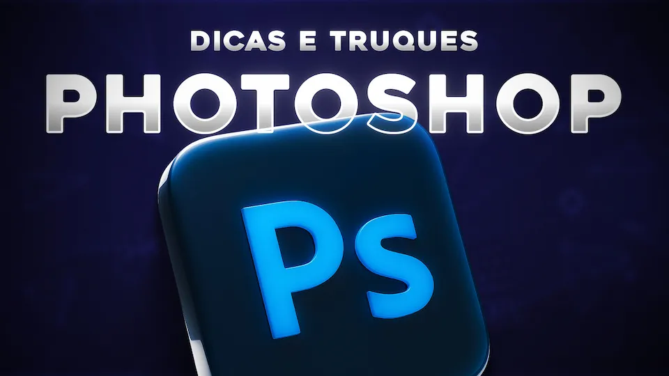 pstips capa horizontal