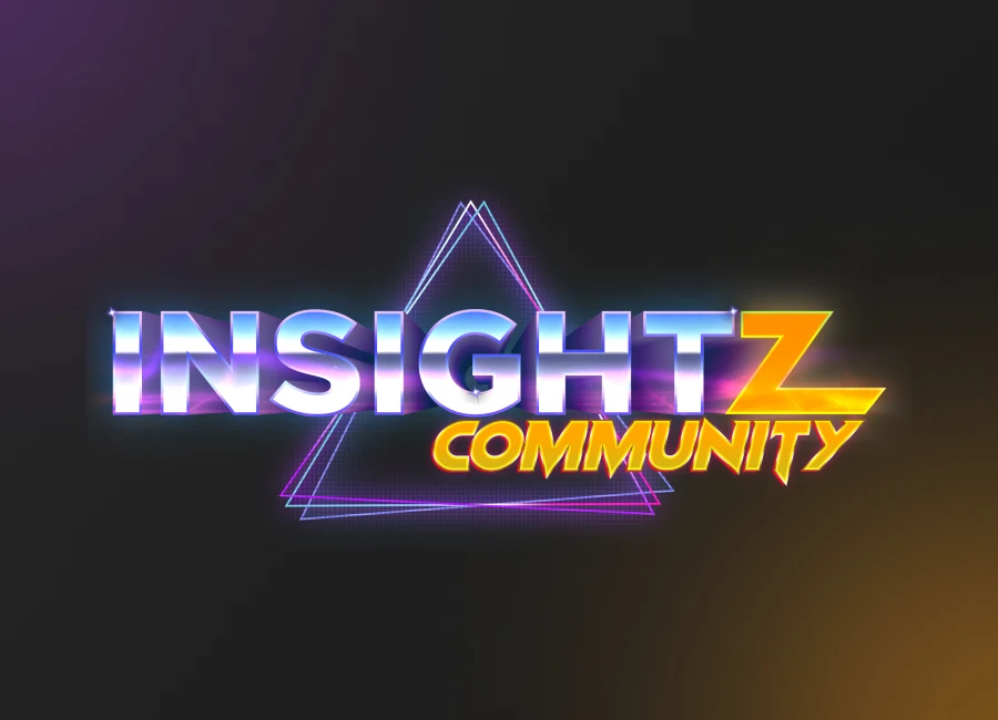 pz capa community
