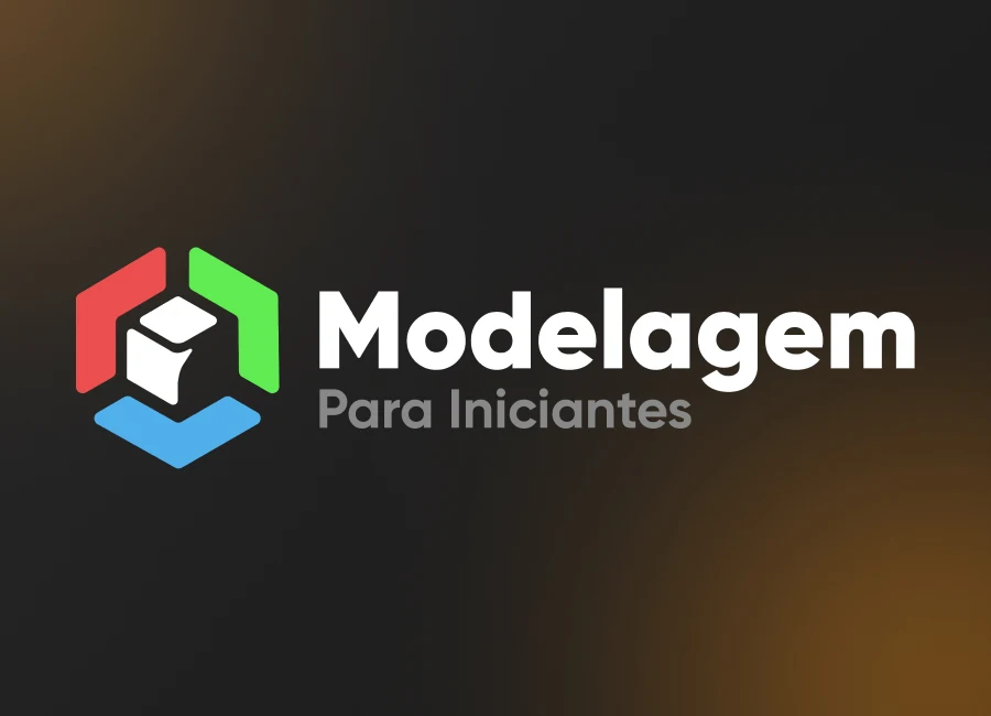 pz capa mpi