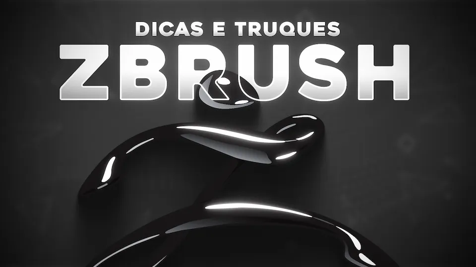 zbrushtips capa horizontal